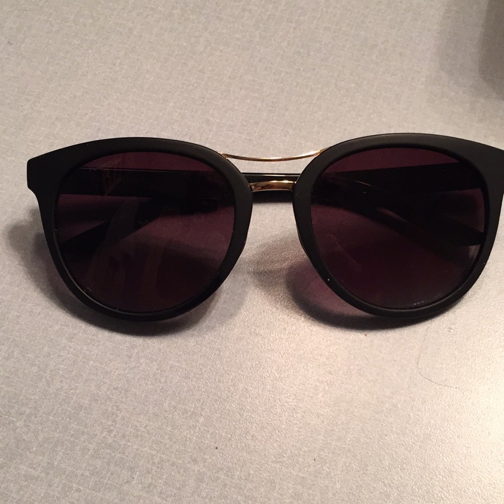 Smith women’s sunglasses